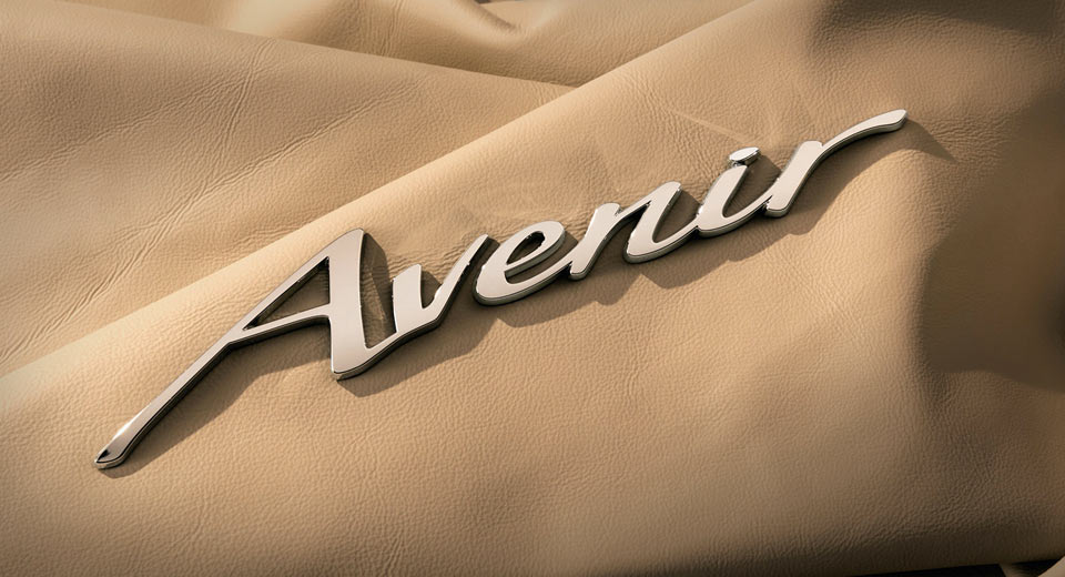 Carmakers Benefiting From Consumers Interest In Add-Ons