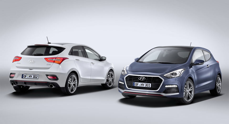 South Korea Recalls 240,000 Hyundai And Kias After Whistleblower Leak