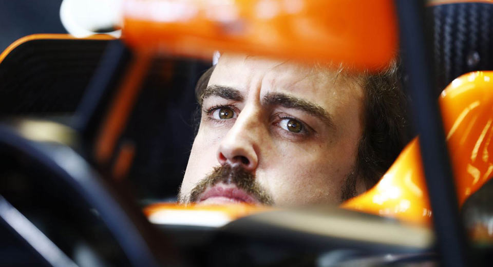 Indy Not Looking To Poach F1 Drivers, Says Boss