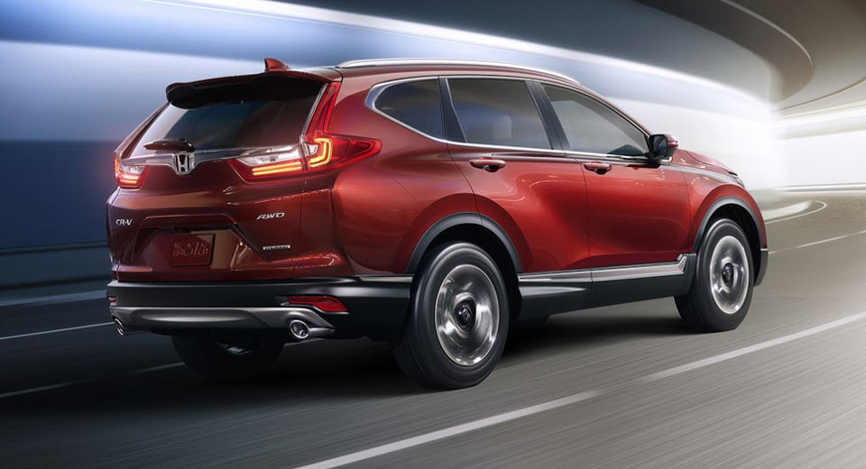 Japanese Automakers To Reach Record R&D Investment Levels Carscoops