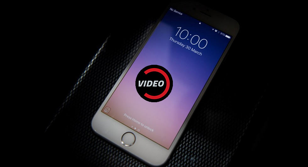 Nissan Signal Shield Concept Is A Faraday Cage For Your Juke