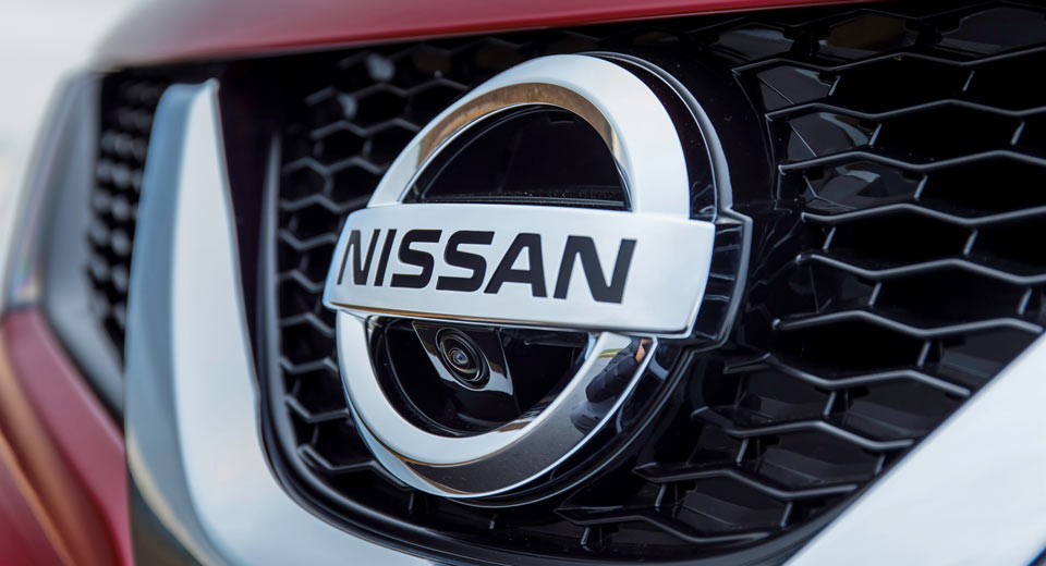Nissan To Pay Ex-Dealer $256 Million For Fraud