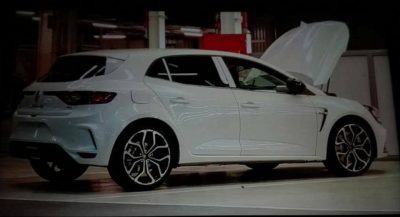 Renault-Megane-RS-Leak--