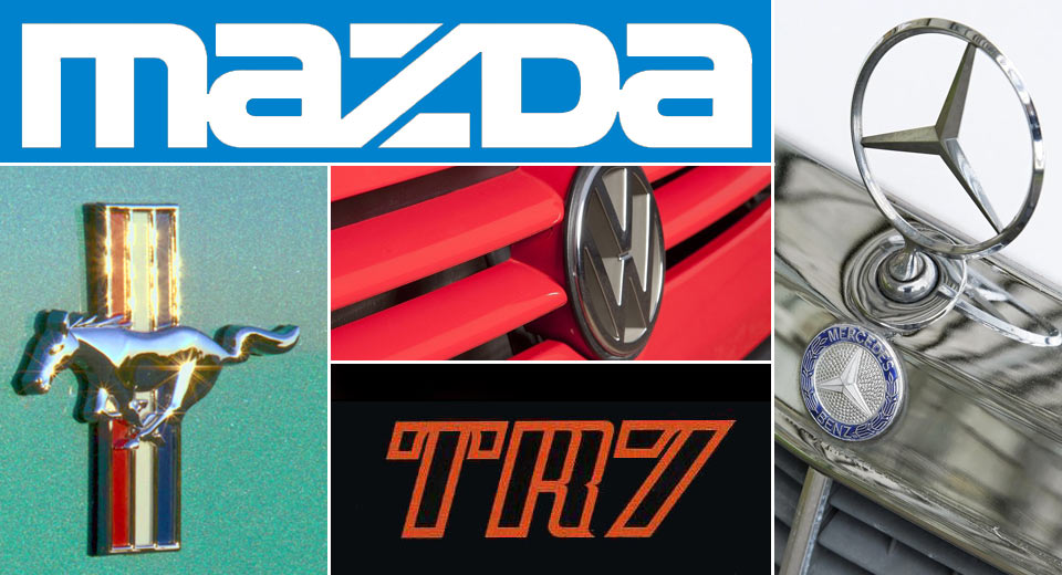  5 Classics You Can Buy Right Now For Under $5,000