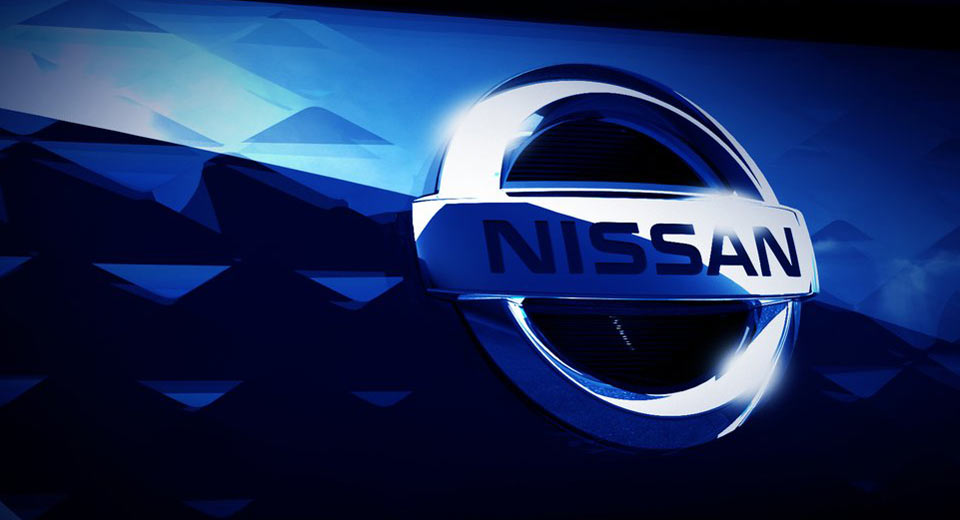  All-New Nissan Leaf Shows Its Grille Ahead Of September 6 Debut