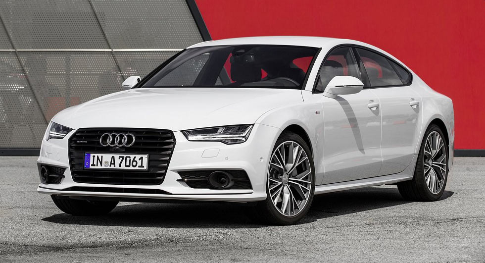  Audi Tech Boss Says Americans Aren’t Suited For Diesel