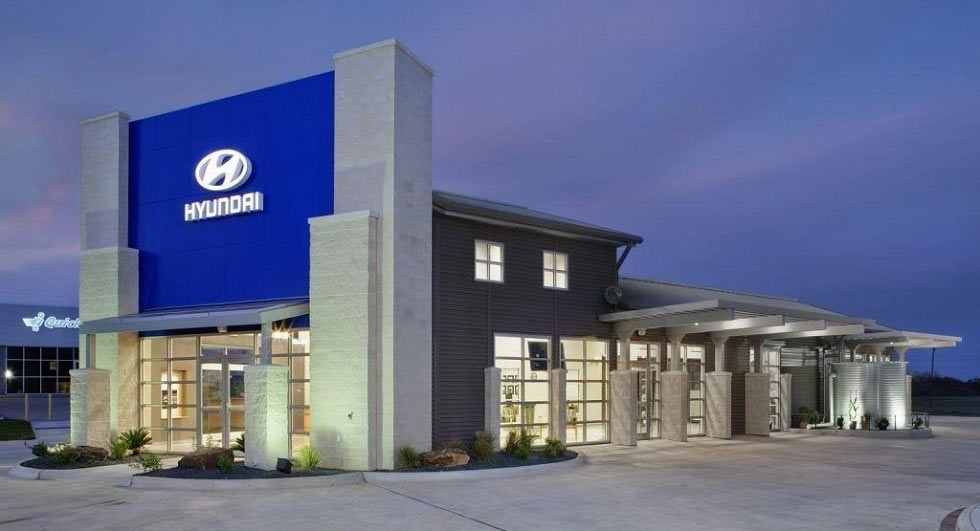 Study Says Many Americans Can No Longer Afford To Purchase A New Vehicle