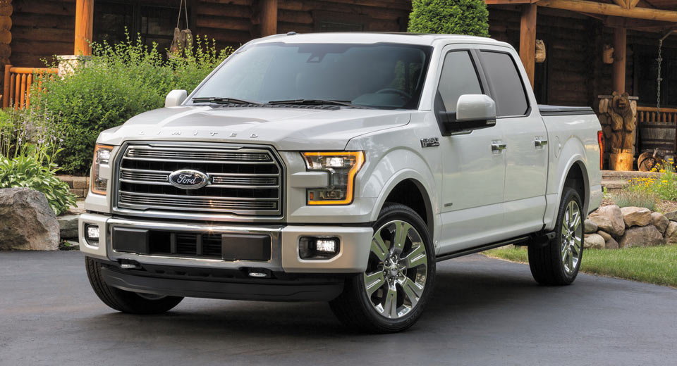  Houston Gang Members Accused Of Stealing And Selling $1 Million Worth Of Rental Cars