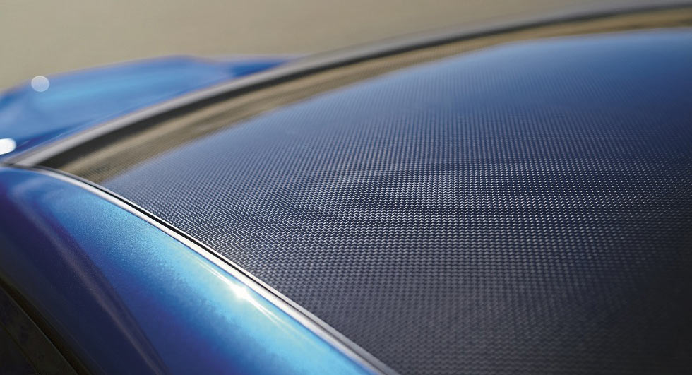 Subaru WRX STI Type RA Teased, Debuts June 8th