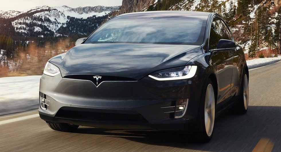  AAA Set To Hike Tesla Insurance Rates By Up To 30 Percent