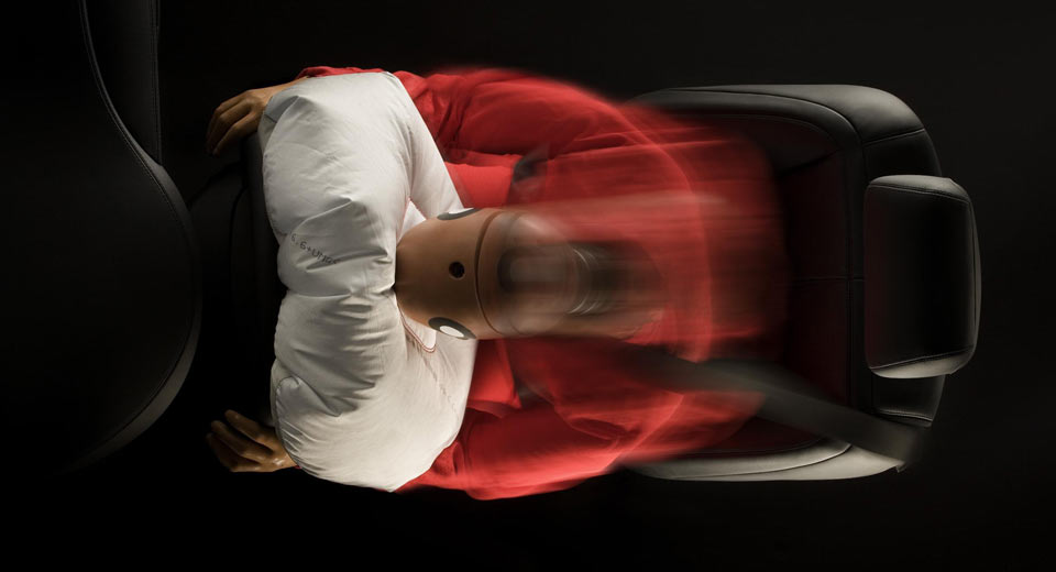 Takata Declares Bankruptcy, Assets To Be Acquired By Key Safety Systems