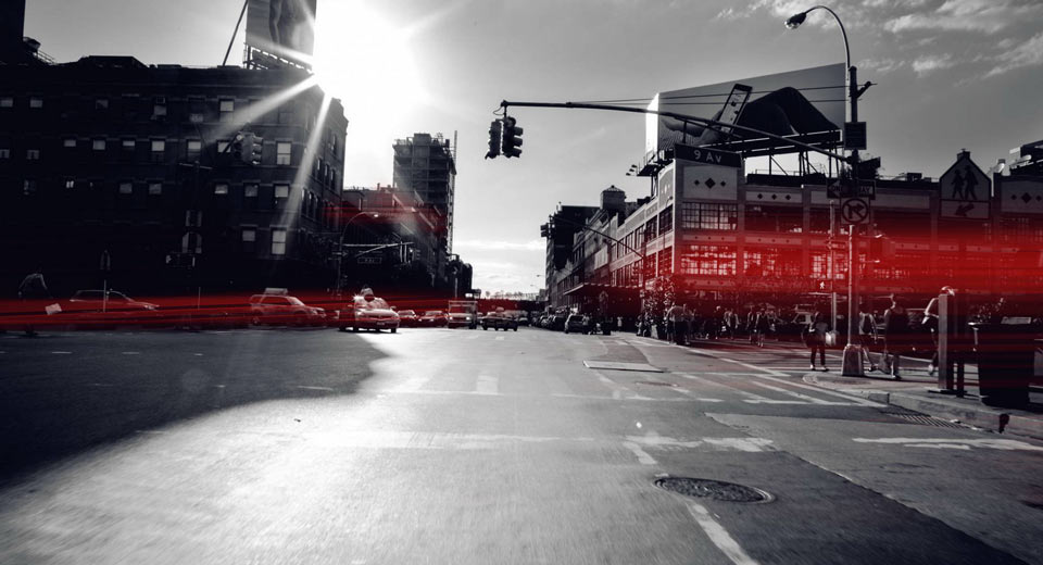 Here Are Some Of The Most Bizarre Traffic Laws Around The World