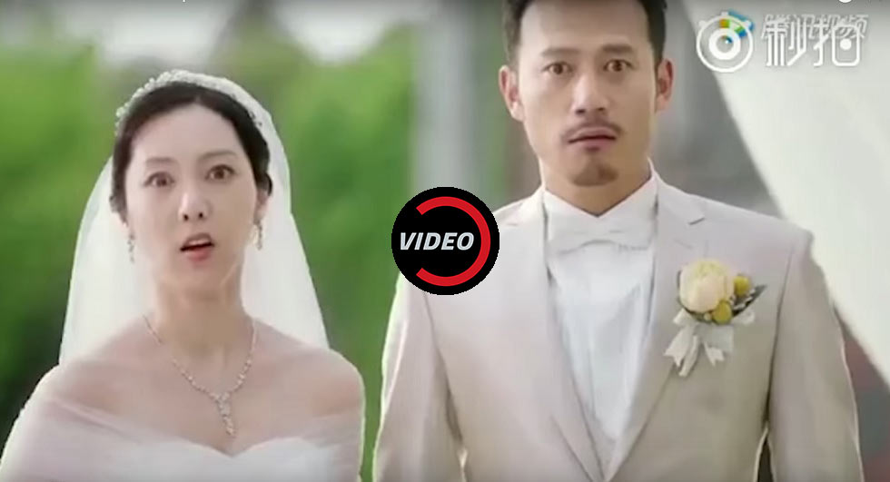 Audi Ad Sparks Controversy As It Compares A Woman To A Used Car