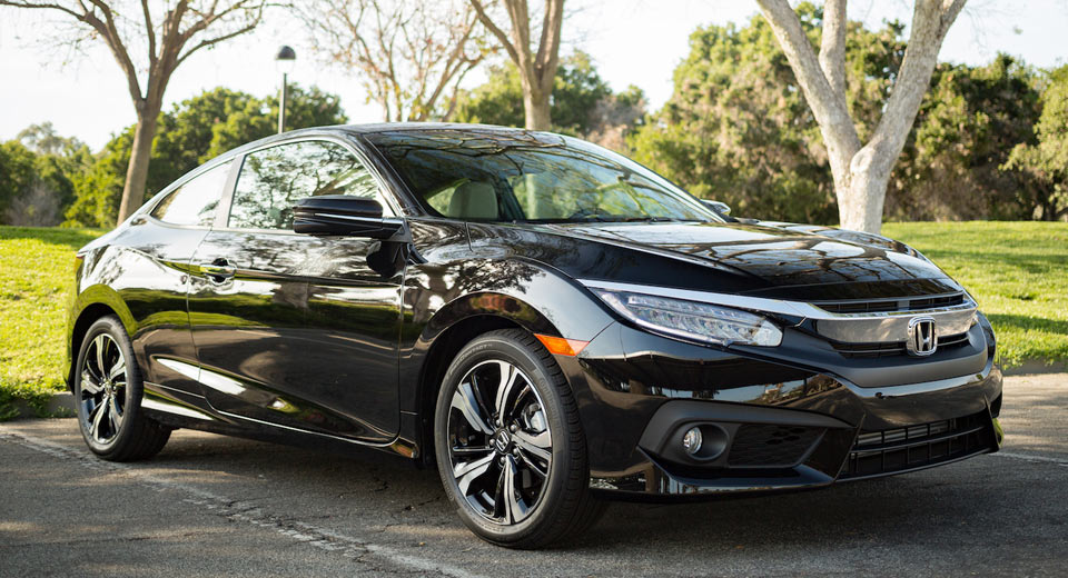 U.S. New Car Sales Continue To Decline In June Despite Rising Incentives