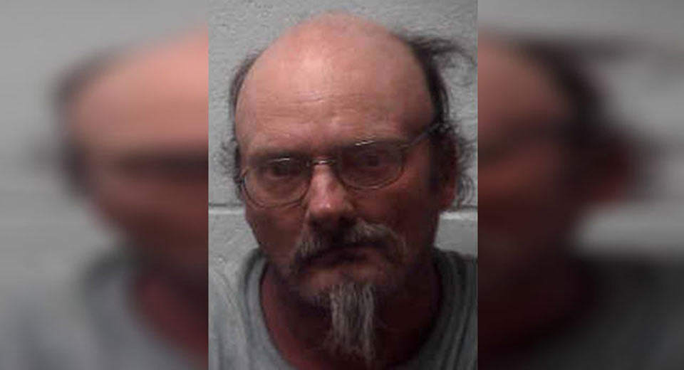 Driver Sentenced For Causing Deadly Car Accident, Forced To Carry Photo Of The Victim