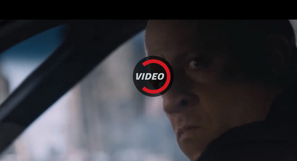 Honest Trailer Of “Fate Of The Furious” Is Brutally Honest