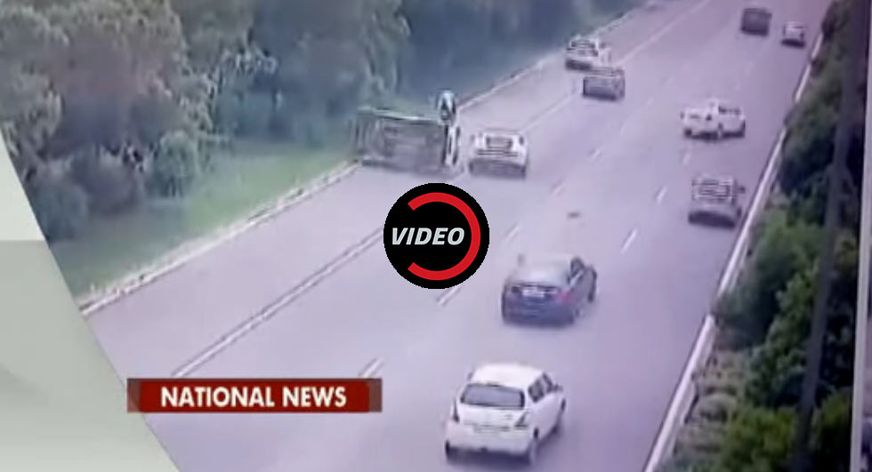  Lamborghini Involved In A Fatal Chain Reaction Crash In India