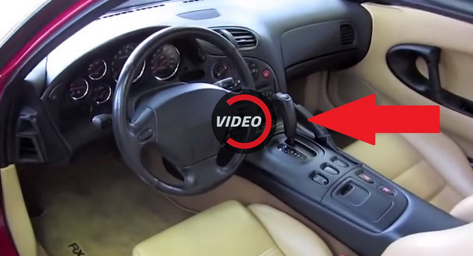 Seven Great Cars Ruined By Automakers’ Poor Decisions