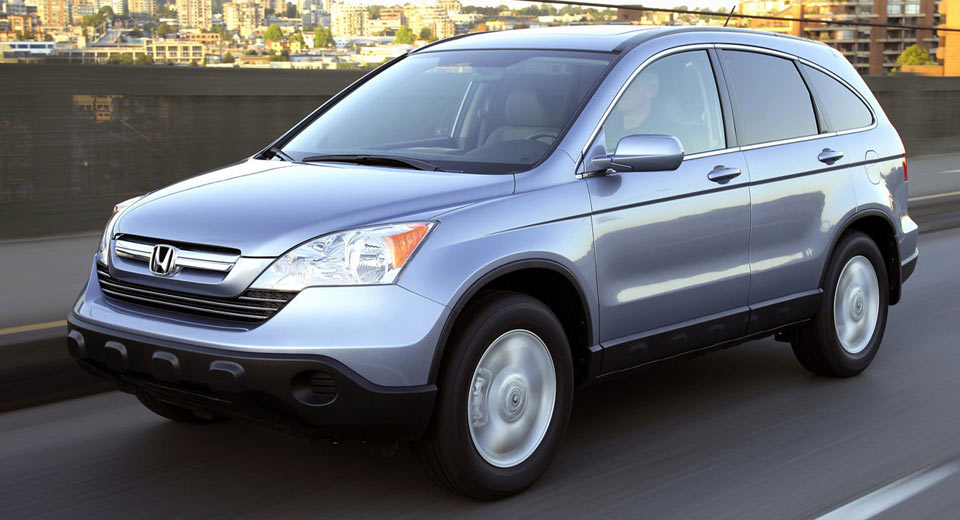 Australian Man Confirmed As 18th Takata Airbag Victim