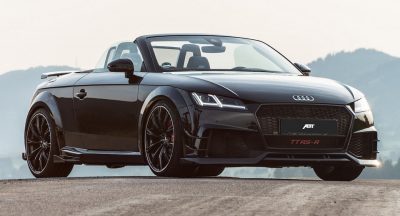 audi-tt-rs-r-roadster-abt-