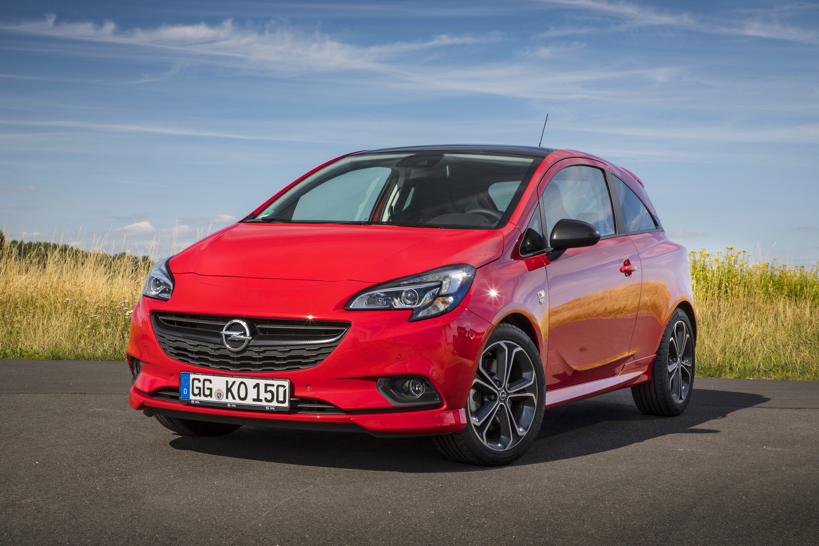 Opel corsa отзывы. Opel Corsa 2018. Opel Corsa OPC 2020. Opel Corsa 2017. Opel Corsa 2022.