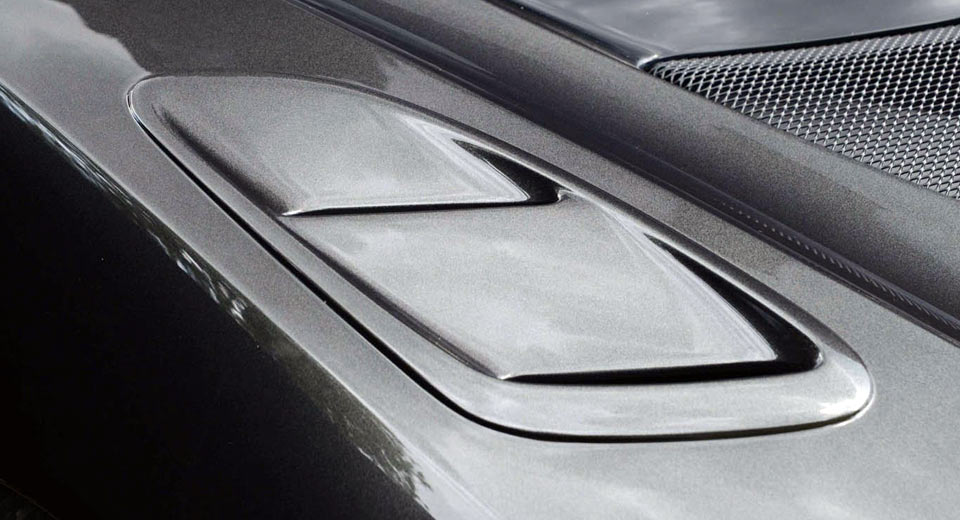 What’s Lotus Got Cooking With These Teasers?