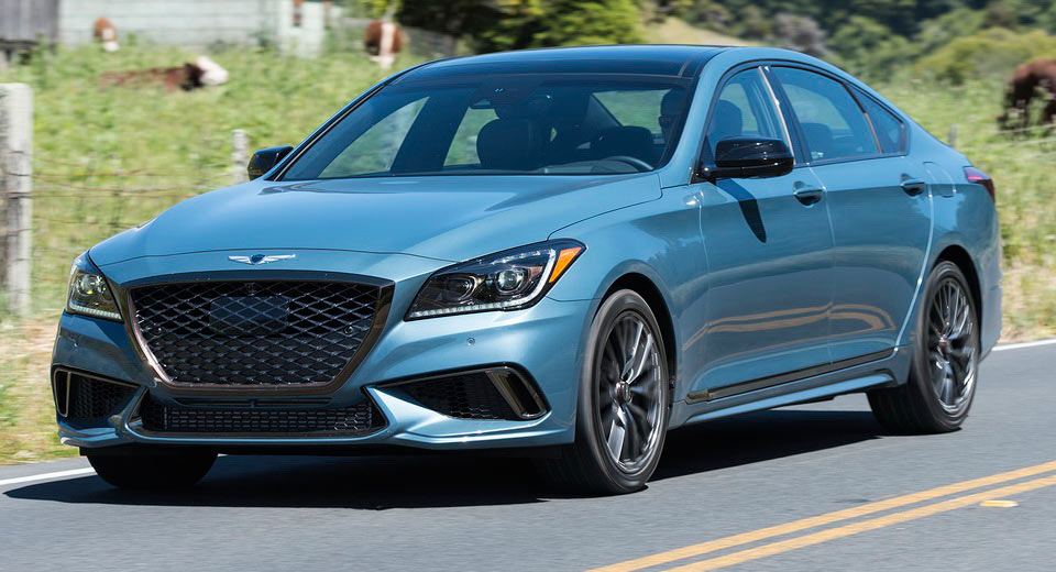  Genesis Suspends Operations In Louisiana Indefinitely After Licensing Issue