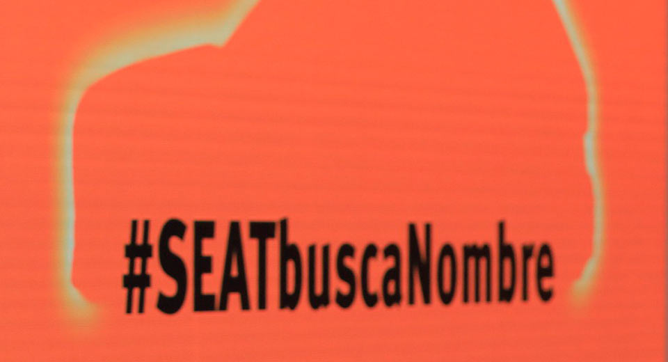 Seat Reveals Nine Candidate Names For Their Upcoming SUV