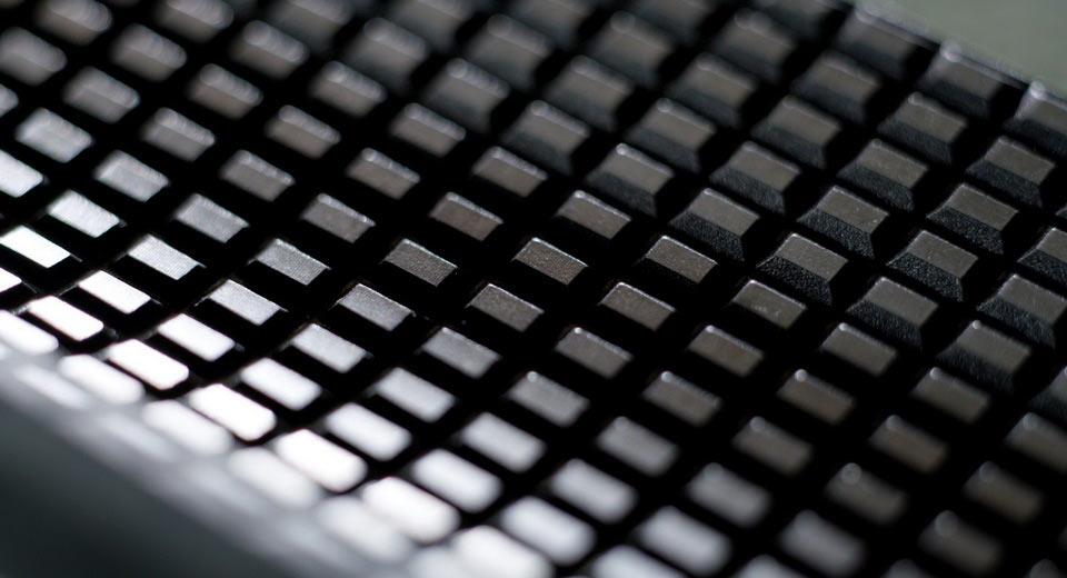 Volvo Teases Upcoming XC40’s Style And Individuality