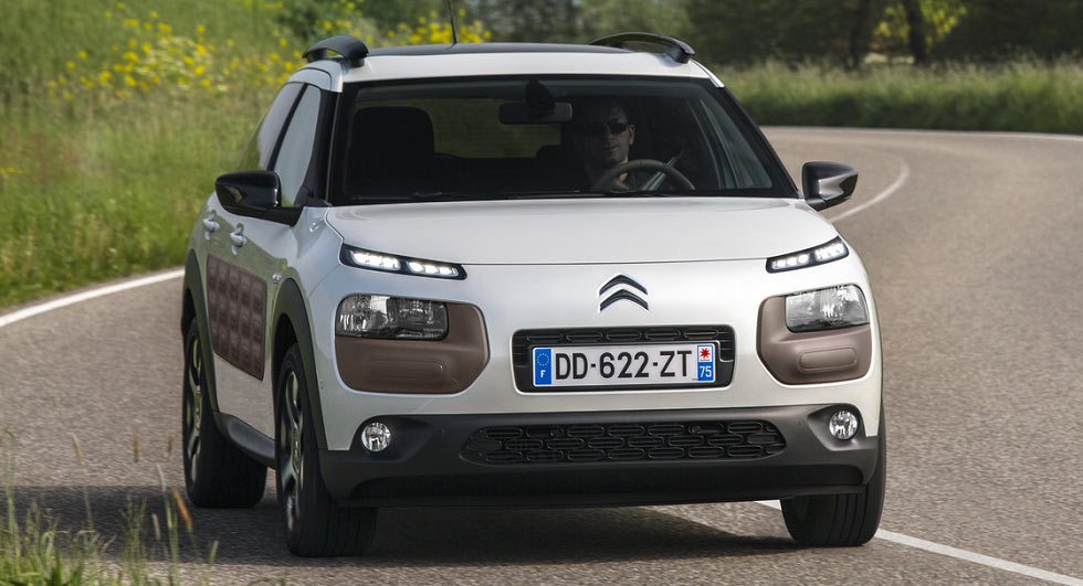 PSA Looking For Innovative Partners For Return To The United States