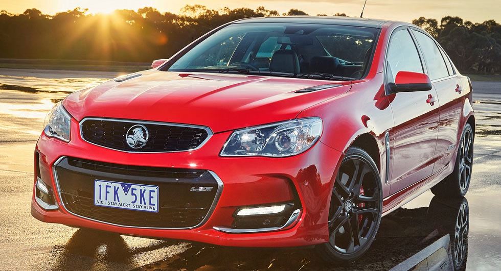  Australian Town Coats Hoonage Hot Spots With Tire Destroying Spray