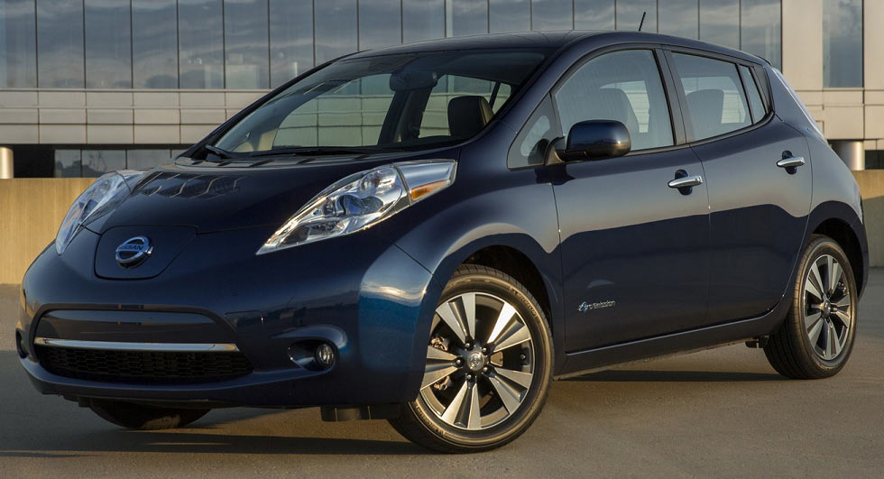 AAA Says New Cars Cost An Average Of $8,469 Annually, EVs Get Hammered By Depreciation