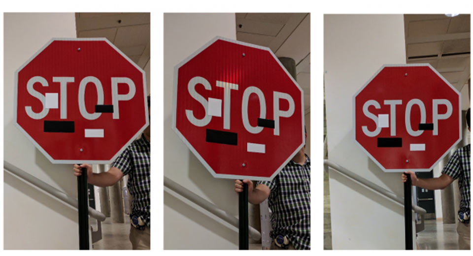 https://www.carscoops.com/wp-content/uploads/2017/08/Stop-Sign-Autonomous-1-.jpg