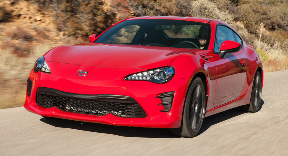 Toyota Patents Manual ‘Box With 1960s Saab Technology