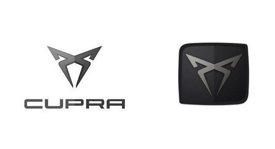  SEAT Trademarks Cupra As A Hot Sub-Brand, Plans New Models