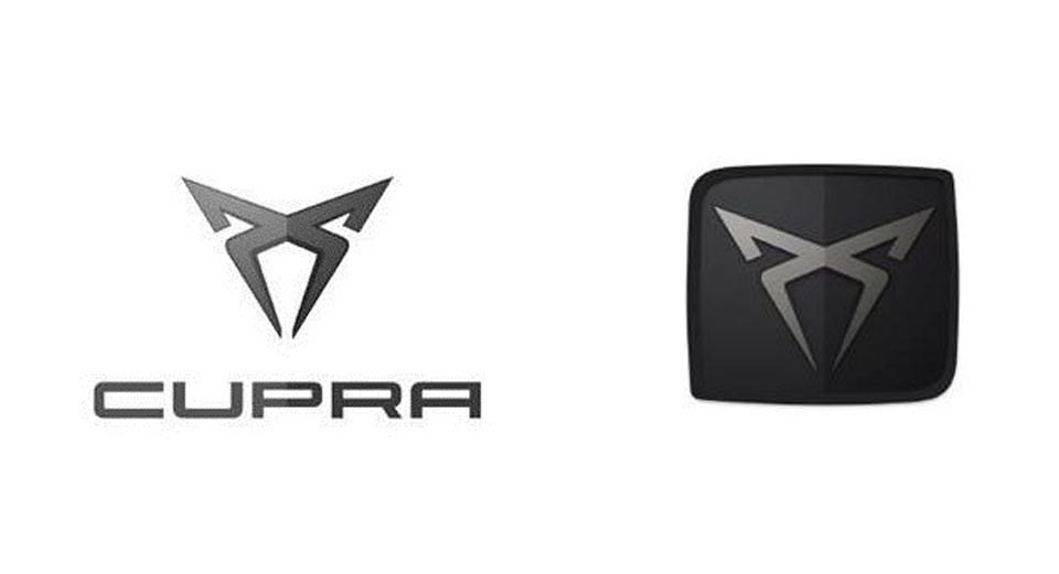 SEAT Trademarks Cupra As A Hot Sub-Brand, Plans New Models