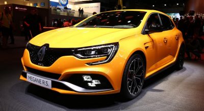 2018-renault-megane-rs-0-1-