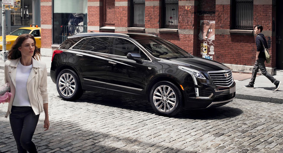 Americans Owe $1.1 Trillion In Auto Loans