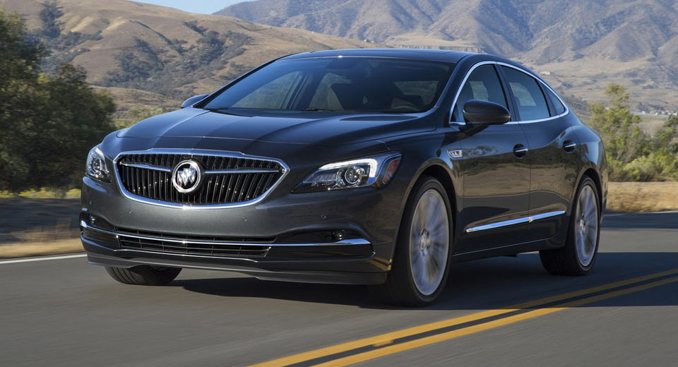  Environmentalists Call For CAFE Rules Not To Be Changed