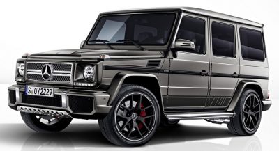 Mercedes-AMG-G-Exclusive-Ed-