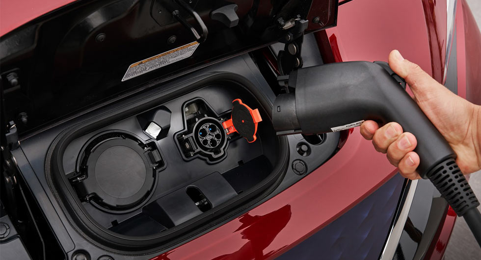 You Might End Up Paying For Charging Stations Even If You Don’t Own An EV