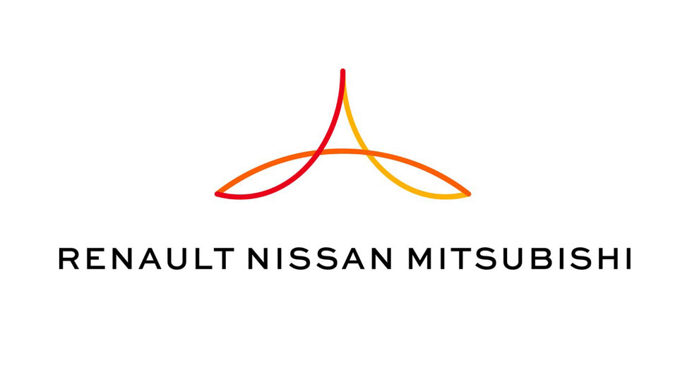 Renault-Nissan-Mitsubishi Alliance To Launch 12 New EVs And A Robo-Taxi Service