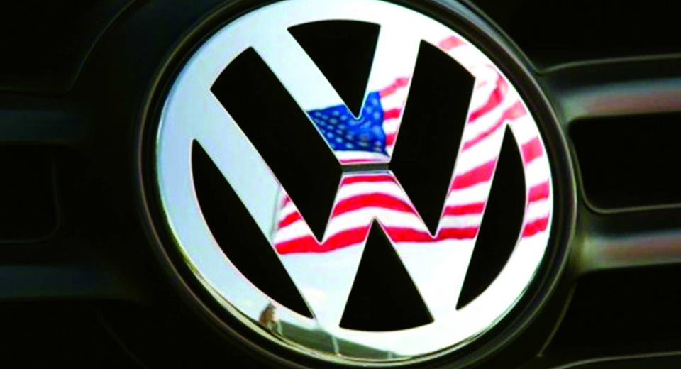  Court Says 23 Phones Of VW Staff Were Lost Or Erased During Diesel Investigations