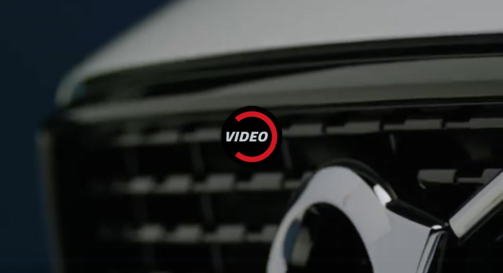Volvo XC40 Teased, Debuts September 21st