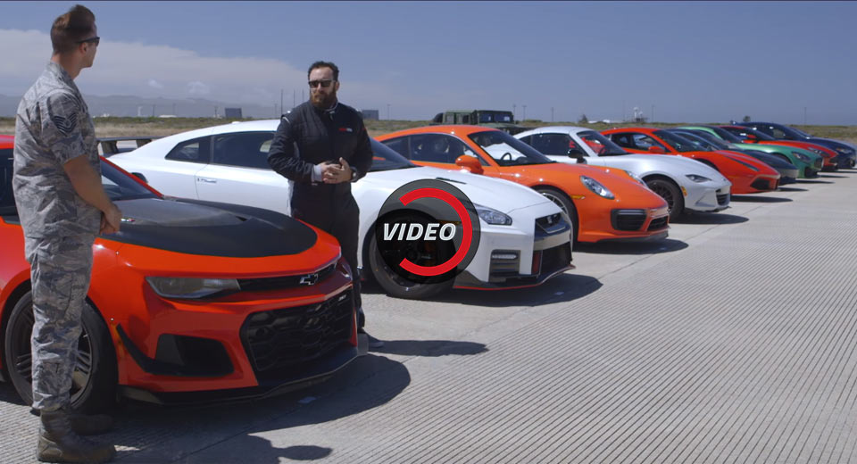  World’s Greatest Drag Race 7 Has An Obvious Winner