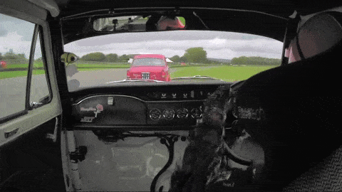 alfa-giulietta-epic-save