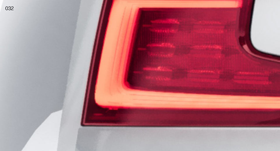 Polestar Teases New Car, Could This Be The Rumored Two-Door Coupe?