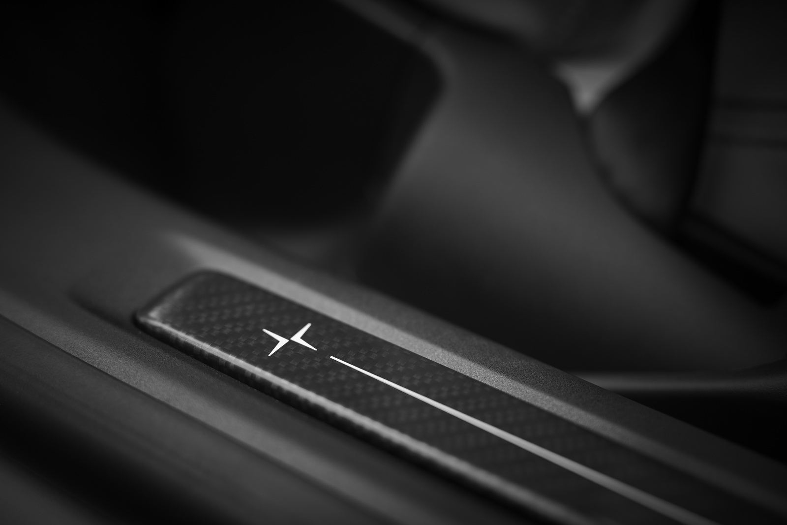 Polestar-One-12 Polestar Outlines Dealer Plans In North America, Confirms Polestar 2 Will Debut Early Next Year