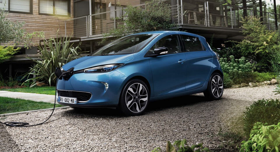 These Are The Countries And Cities Planning Diesel And Petrol Vehicle Bans