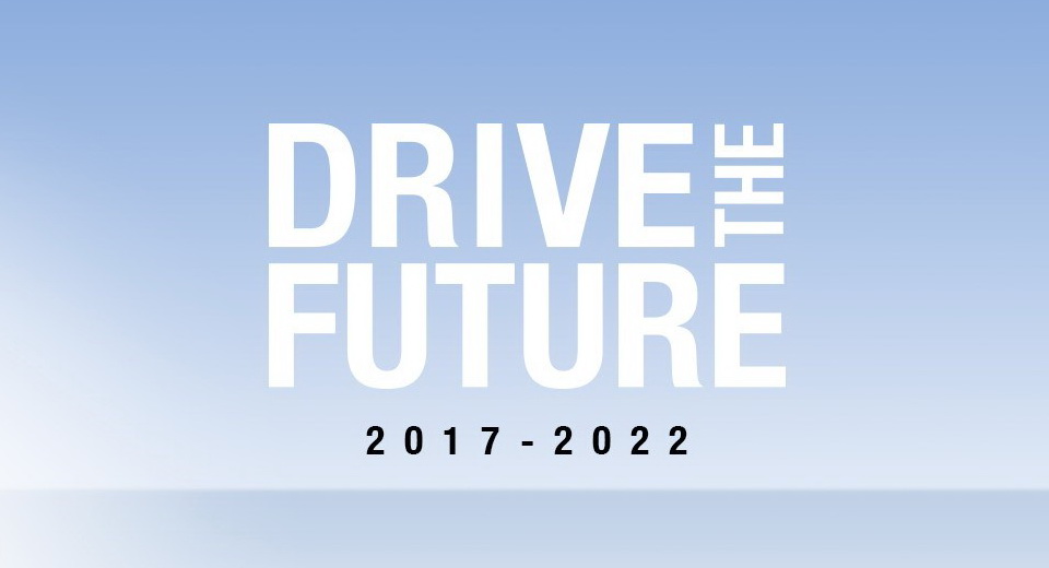 Groupe Renault Outlines Future Plan, Targets 40% Boost In Volume, 8 New EVs By 2022